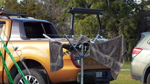 Victorian authorities concerned more infections hidden in community