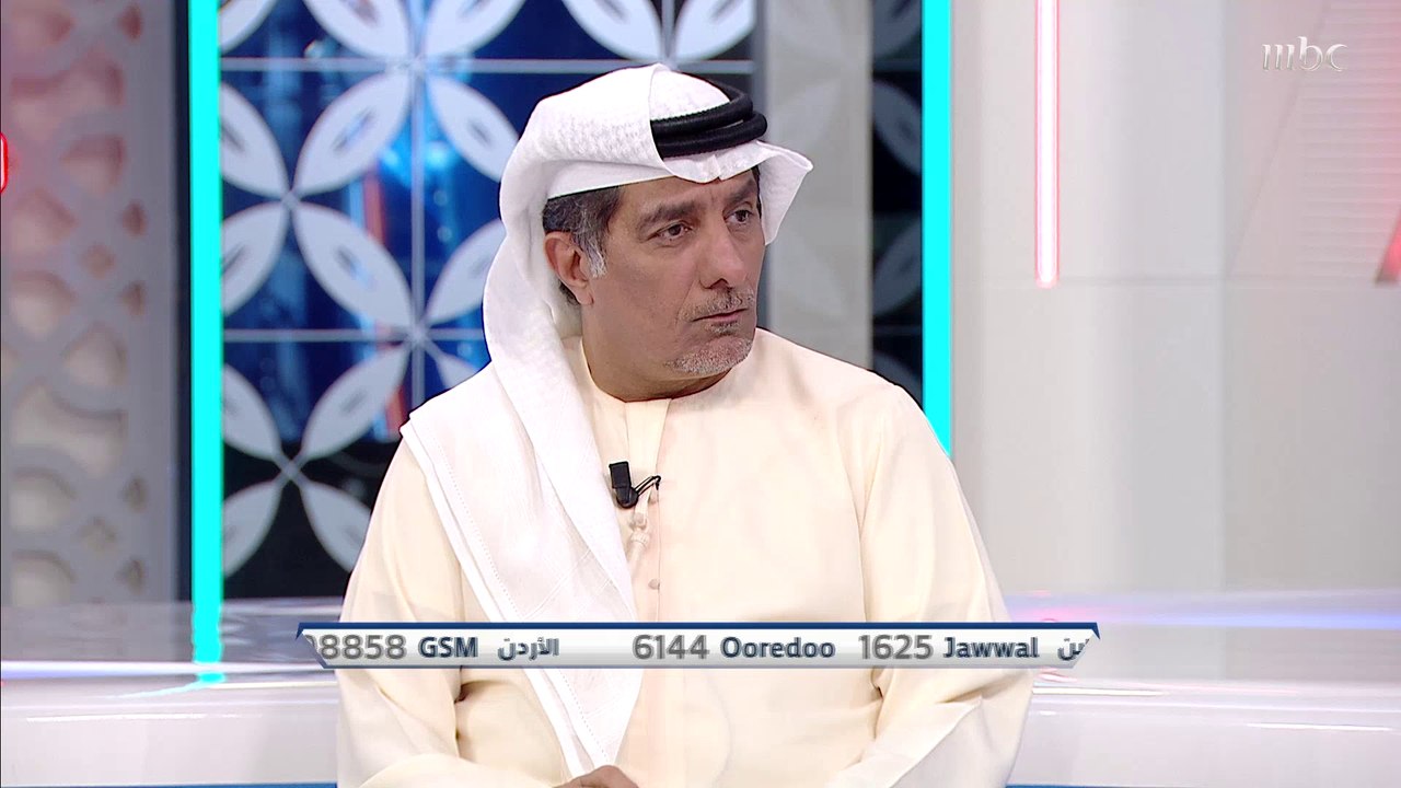نقاش حول مستوى ماريجا وتكوينه لثنائي مع جوميز في تشكيلة الهلال