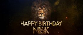 #NBK107 - Nandamuri Balakrishna | Gopichandh Malineni | Thaman S | Mythri Movie Makers