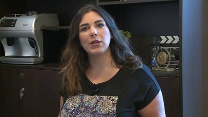 الشعب اللبناني يختنق بالأزمات.. فما رد فعل الطبقة السياسية؟