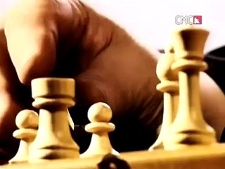 Pun kufer & Arsen Dedić - Na balkonu