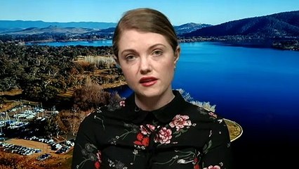 ACT authorities calling for more testing after one new case yesterday