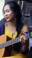 Tiktok ciwi cantik indonesia 2021 #12