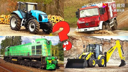 Classroom for entertaining and teaching: Which one is a warship?