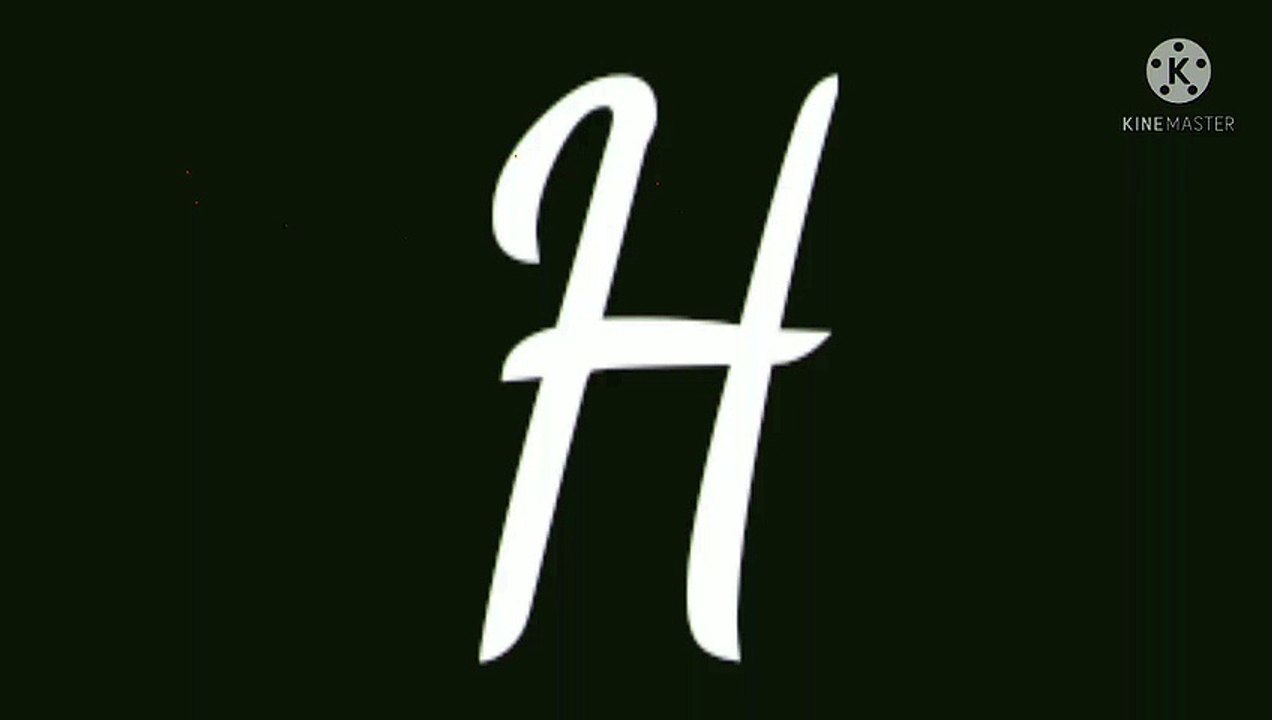 learn h