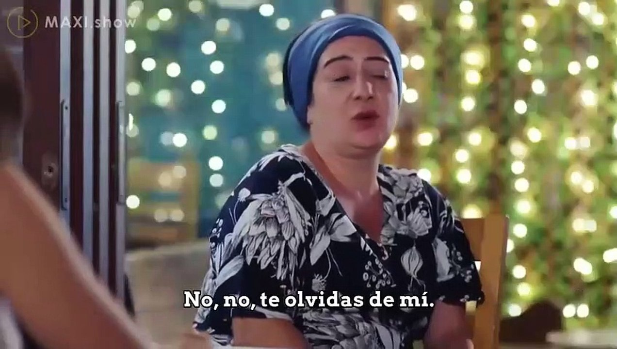 p3ocho