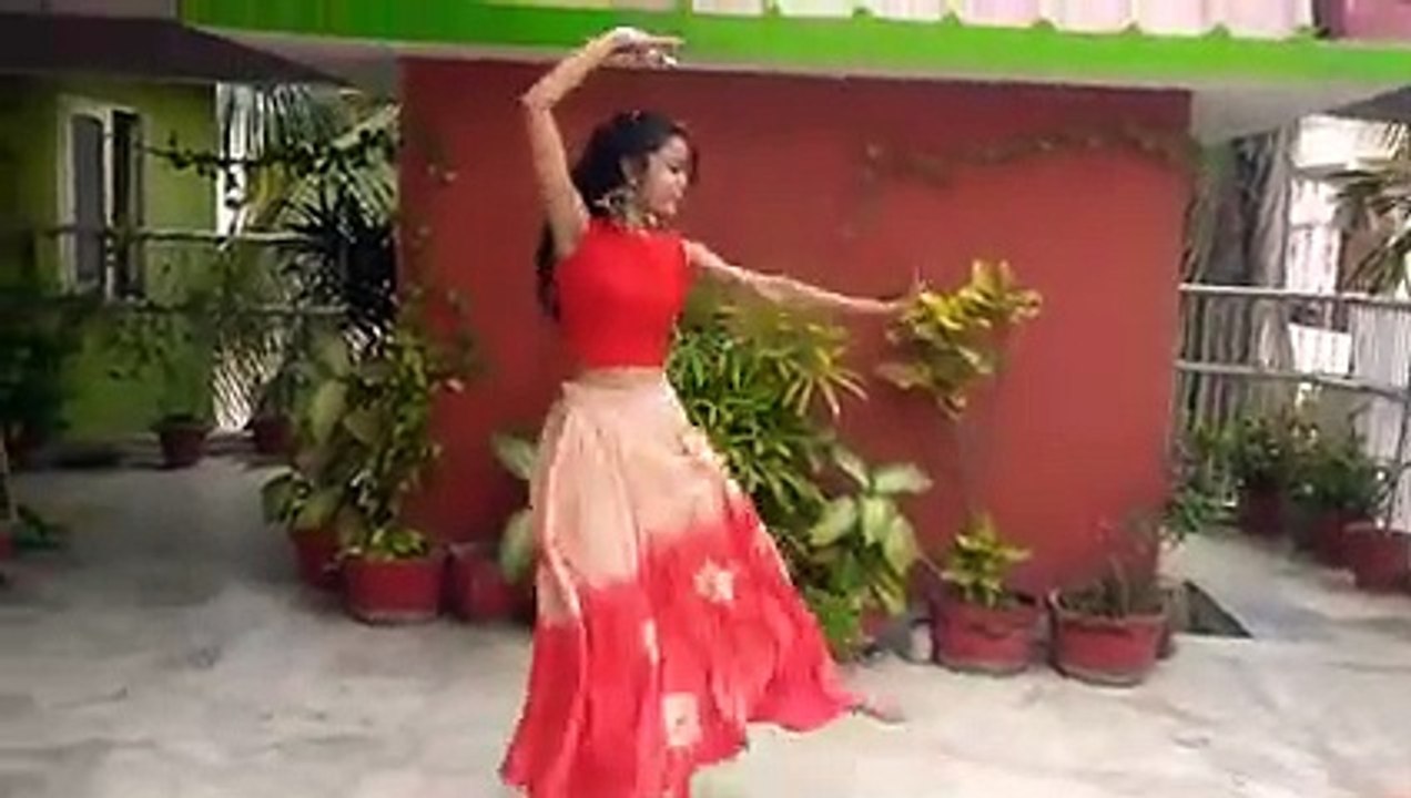 Independence Day special dance  2021 |  Desh rangila rangila |  Happy Independence Day