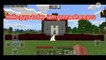 How to make end portal in minecraft pocket edition
