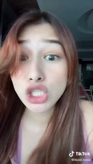 Cute ko