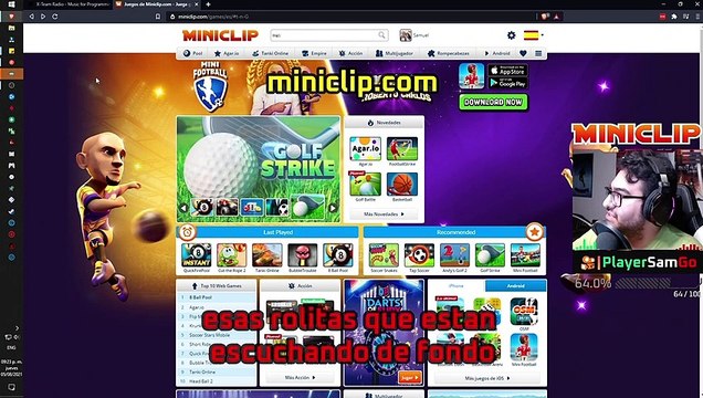 Thumbnail