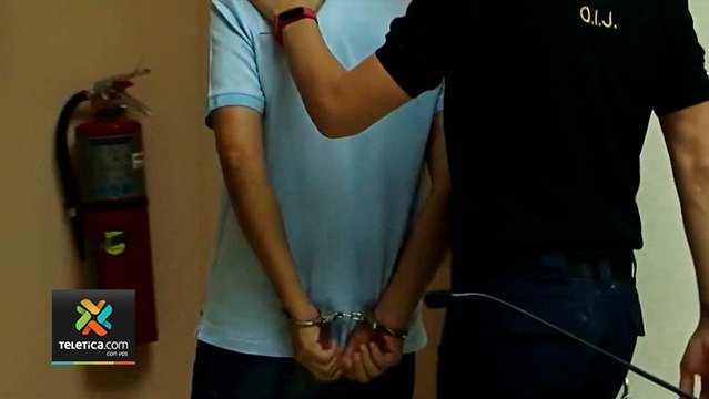 tn7-27-de-agosto-se-conocera-sentencia-de-juicio-contra-pastor-de-los-ricos-140821