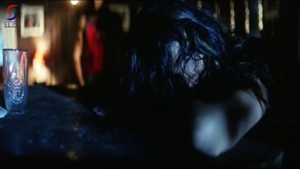 Murder 4 South Hindi Dubbed Horror movie Part - 4