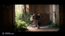 A Quiet Place Part II (2021) - The Factory Chase Scene (4_10) _ Movieclips