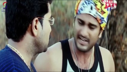 Murder 4 South Hindi Dubbed Horror movie Part - 2