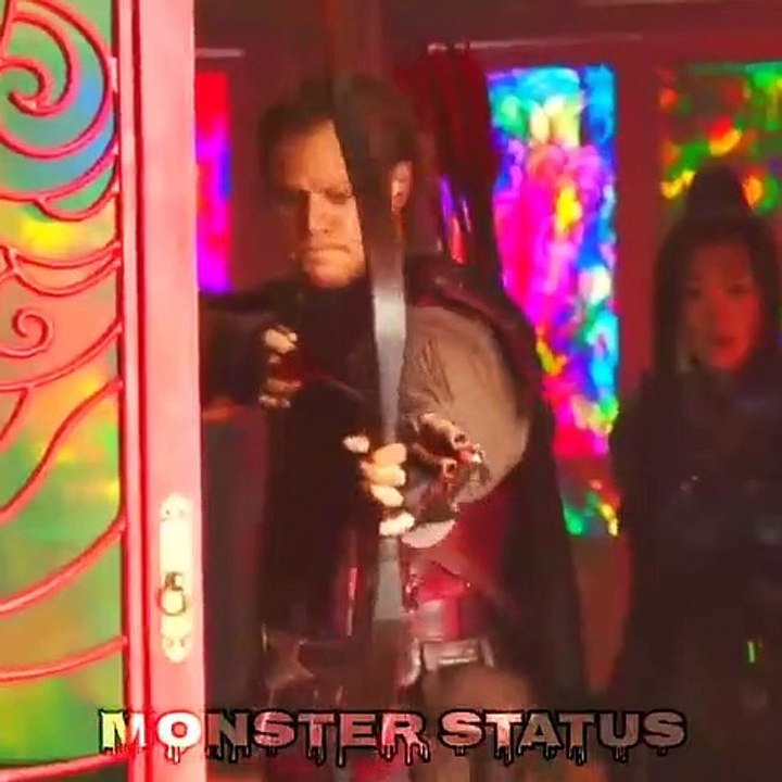 #Hollyhood WhatsApp stats  ❤️//#hollyhood// # Hollywood superstar// new WhatsApp stats