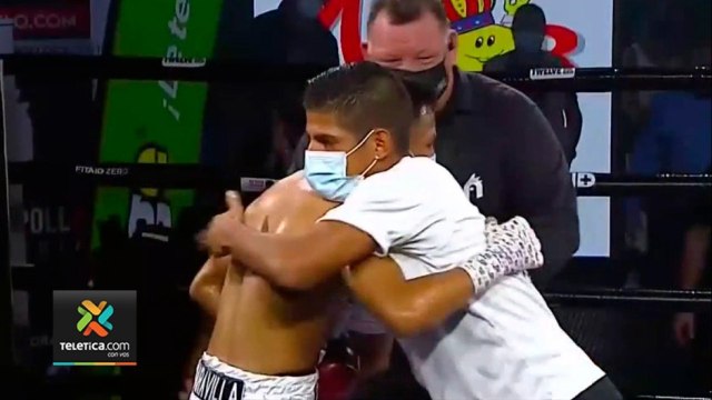 td7-boxeadores-costarricenses-a-dura-prueba-en-panaña-140821