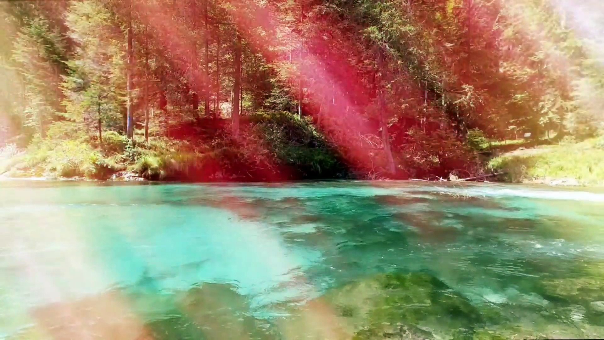 ⁣Aragon Relaxing Music, Relaxing music,  Relief Stress, Healing Music