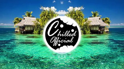 Akon - Be With You  Remix