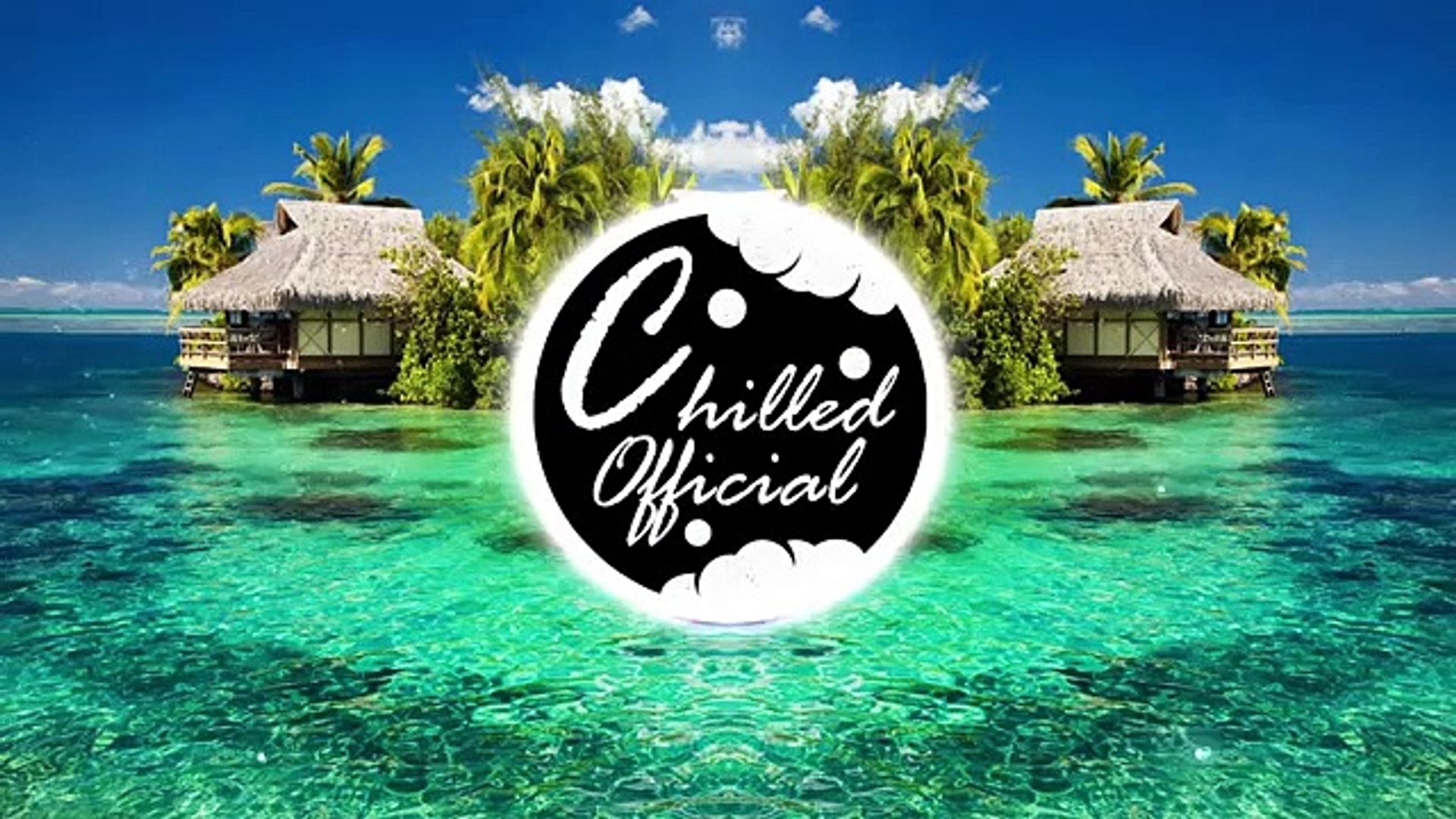 ⁣Akon - Be With You  Remix