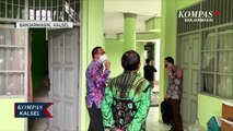 Wisma BBPPKS Disiapkan Jadi Tempat Isolasi Terpadu Warga Positif Covid-9 Tak Bergejala