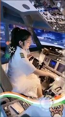 Happy independence day status #shorts lovesattu