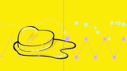 Butter 『Music Box ver.』