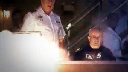 Stargate SG1 - S07E04