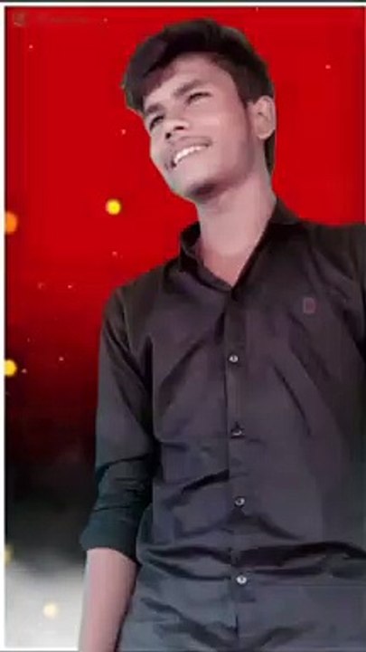 Tiktok Boss // Asif khan