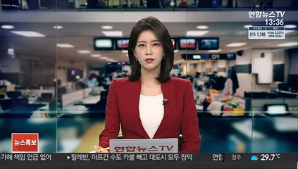 경찰, 외국인 지명수배자 출국정지 조치 강화