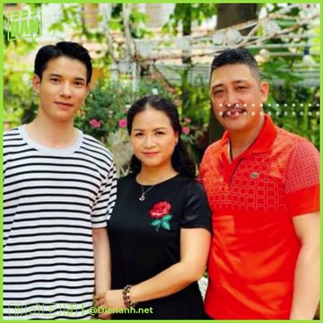 Hương Vị Tình Thân đưa nhiều ngôi sao gạo cội trở lại nhiều năm | Điện Ảnh Net