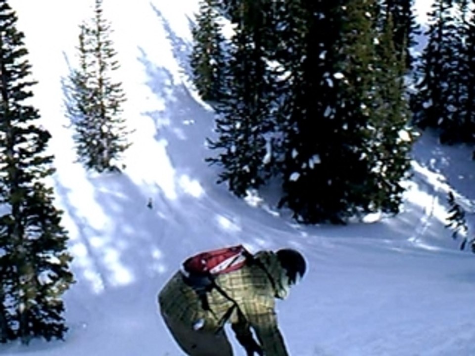 Day 1 snowbird 067