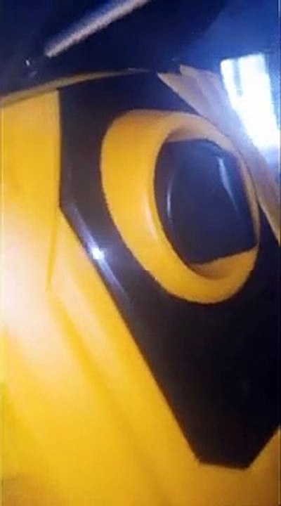 Outillage de mécanique(360P)