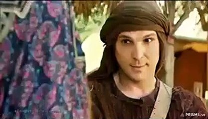 NOVELA GÊNESIS CAPITULO 150 COMPLETO - 14-08-2021 esxTA