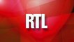 Le journal RTL de 7h du 15 août 2021