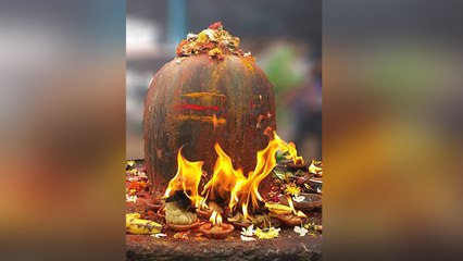 Sawan Akhri Somvar 2021: सावन का आखिरी सोमवार शुभ मुहूर्त | सावन आखिरी सोमवार राहु काल समय | Boldsky