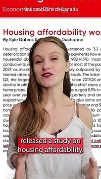 6 Toronto Homes For Sale That Are So Itty-Bitty You Need A Magnifying Glass To Find Them Anyone living in the 6ix knows the pain of trying to find an affordable Toronto home that actually offers a liveable amount of space.