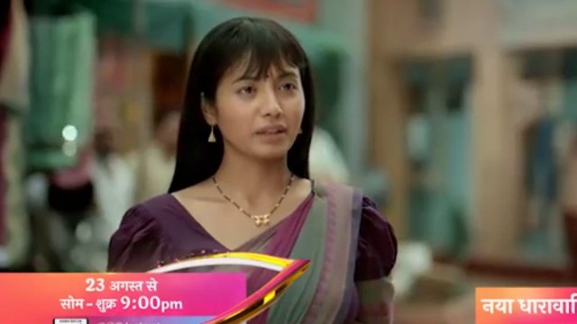 Nima Denzongpa Promo; Nima Denzongpa New Challenge | FilmiBeat