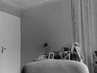 Parodie j'ai encore révé d' elle by FOR & VEUR