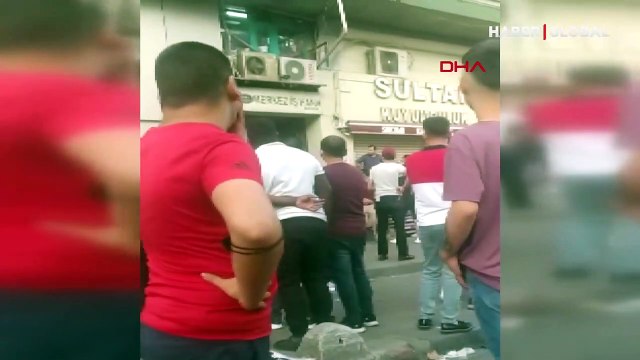 İstanbul'da sevgilisiyle kaçan genç kız ailesine yakalandı