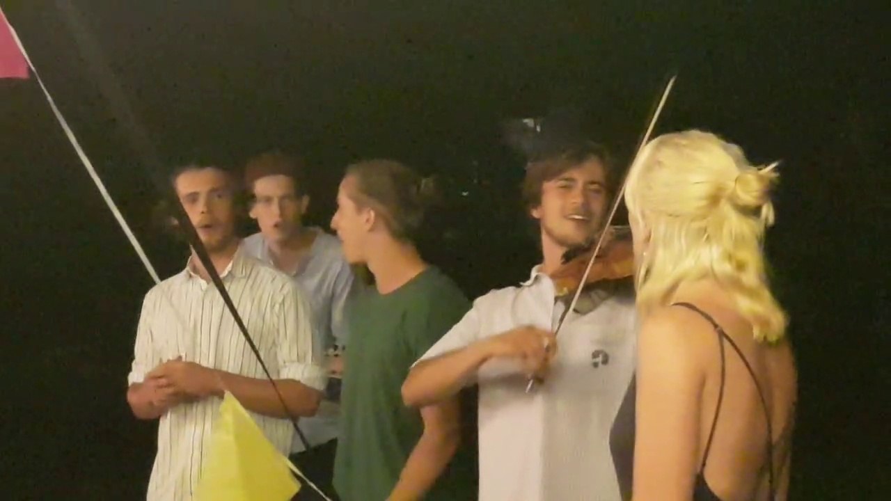 648-aout 2021 - soiree jazz manouche