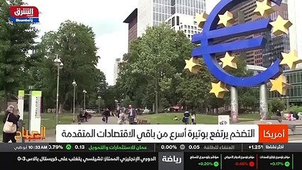 ...اجراء اي تعديلات جوهرية على هذا الاتفاق ...