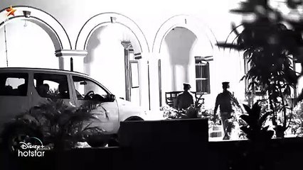 Velaikkaran _ 16th to 21st August 2021 - Promo