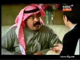 مسلسل بين الماضي والحب الحلقة 80