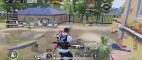 bgmi montage  /tradon gaming  /Pubg mobile