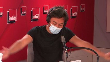Gloire confidentielle - Le Billet de Karim Duval