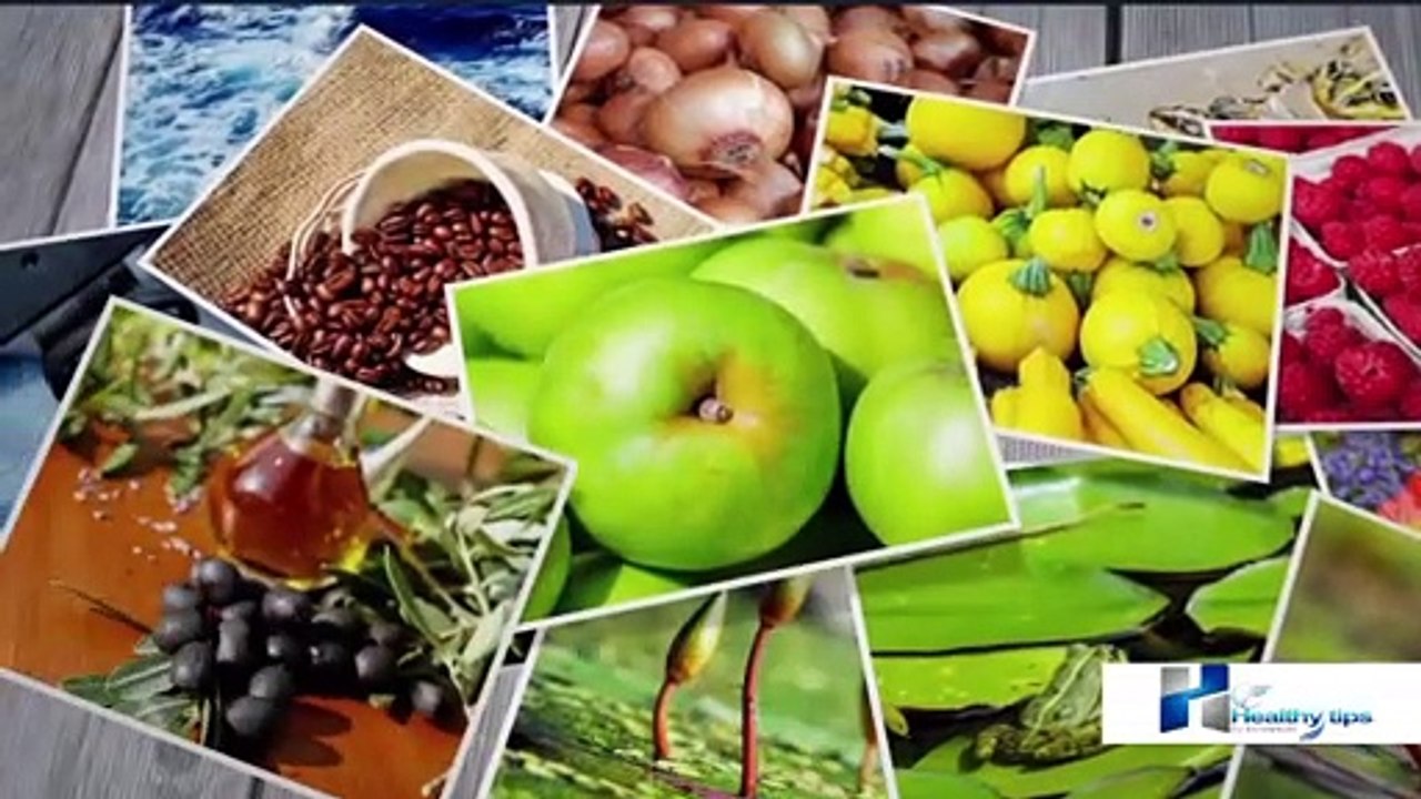 How to avoid complications of diabetes.