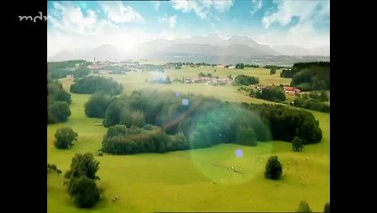 Sturm der Liebe Folge 414