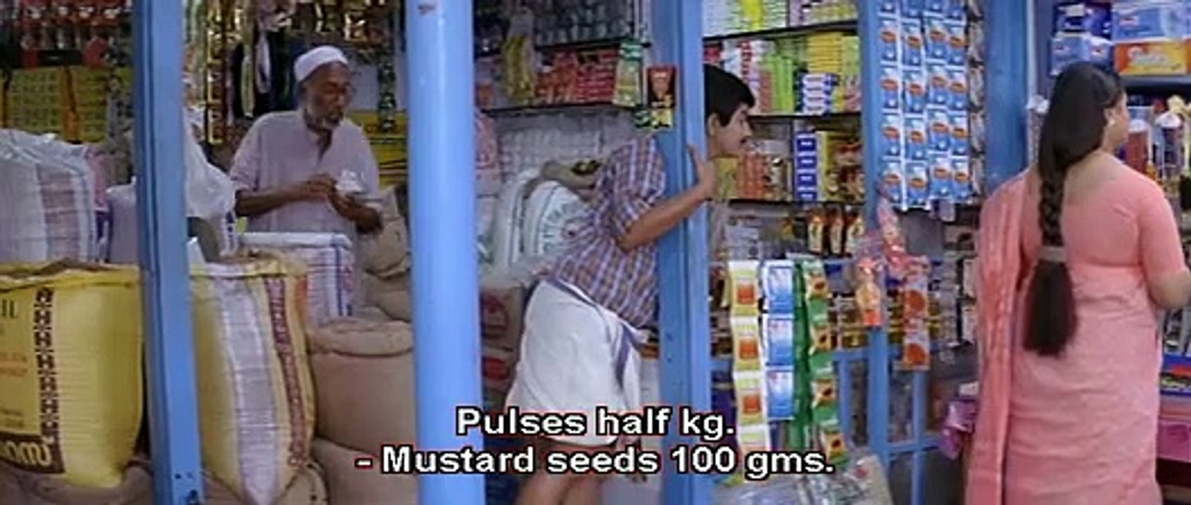 Rasathanthram 02