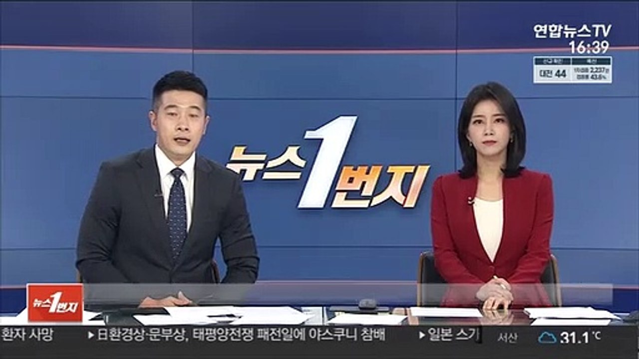 탈레반, 수도 카불 제외한 대도시 모두 장악