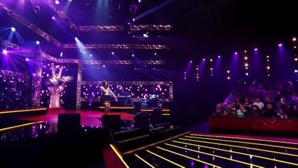 The Voice _ Best SHAKIRA COVERS in The Blind Auditions ( 1080 X 1920 )
